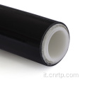 Tubo termoplastico rinforzato resistente al calore RTP 604-90mm